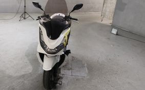 HONDA PCX125 JK05