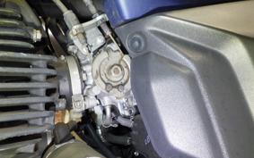YAMAHA FZS25