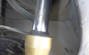 SUZUKI ZZ