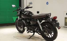 HONDA GB350 2022 NC59