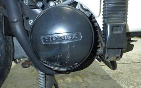 HONDA MOTOCOMPO AB12