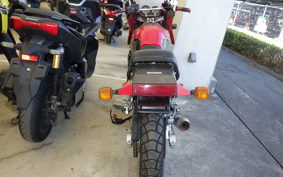 KAWASAKI GPZ900R NINJA 1984 ZX900A