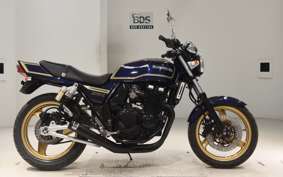 KAWASAKI ZRX-2 1995 ZR400E