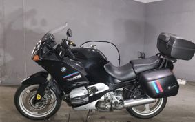 BMW R1100RS 0411