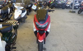 YAMAHA N-MAX SE86J