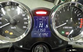 KAWASAKI Z900RS SE 2023 ZR900K