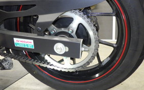 SUZUKI Vｽﾄﾛｰﾑ250 1996