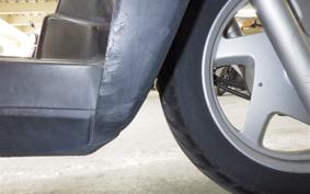 YAMAHA GEAR Gen.2 UA06J