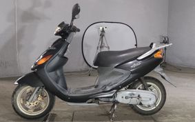 YAMAHA AXIS100 SB06J