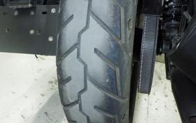 HARLEY XL883N 2017