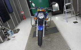 HONDA CB400SF VTEC K NC42