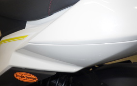 SYM DRG BT 160 2020