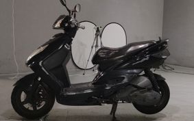 YAMAHA CYGNUS125X SE44J