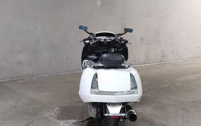 YAMAHA MAXAM250 SG17J