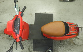 YAMAHA SALIENT 14T