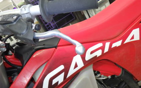 GASGAS EC300 2020