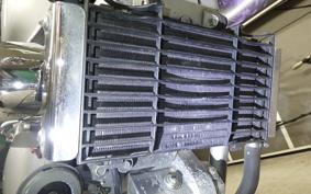 HONDA MAGNA 250 2019 MC29