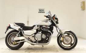 HONDA X4 2000 SC38