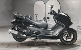 YAMAHA GRAND MAJESTY250 SG15J