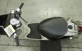 YAMAHA VINO 50 SA59J