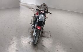 OTHER  MOTO GUZZI V750BURE-VA LL