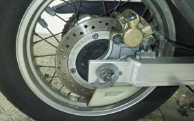 HONDA AFRICA TWIN 750 1999
