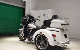HARLEY FLHTCUTGSE1920CV 2020