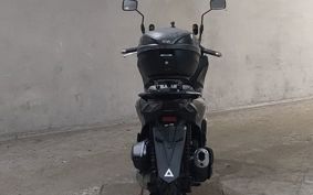 HONDA PCX 125 JK05