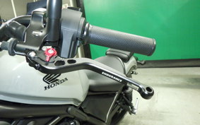 HONDA REBEL 500 A 2023 PC60