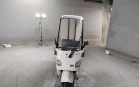 HONDA GYRO TA03