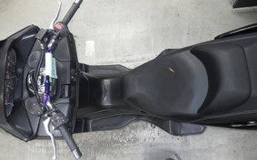 SUZUKI SKYWAVE 250 (Burgman 250) S Gen.3 2006 CJ46A