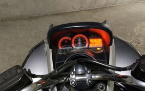 YAMAHA MAJESTY 250 SG20J