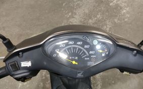 HONDA DIO AF68
