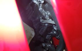 HONDA CBR600RR 2021