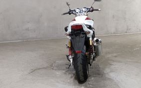 HONDA CB1300SF SUPER FOUR SC54