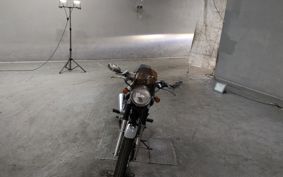 HONDA GB250 CLUBMAN 1 MC10