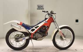 HONDA RTL250S 2009 RTL250SF