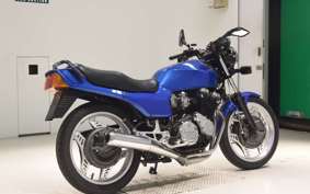 HONDA CBX550F 2024 PC04