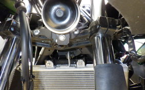 KAWASAKI NINJA 400 2024 EX400L