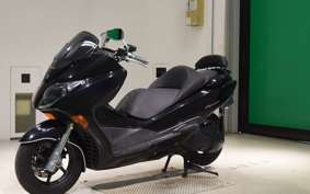 HONDA FORZA Z GEN 2 2024 MF10