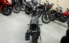 HARLEY XL1200S 1999 CHP