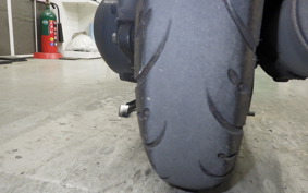 HONDA LEAD 110 2016 JF19