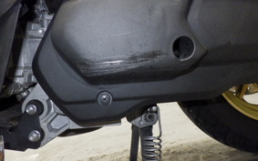 YAMAHA CYGNUSｸﾞﾘﾌｧｽ 2026 SEJ4J