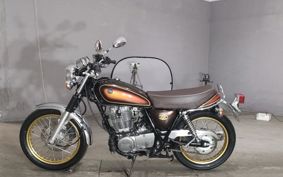 YAMAHA SR400 RH16J
