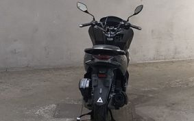 HONDA PCX 125 JF81