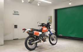 HONDA XLR80R 1996 HD10