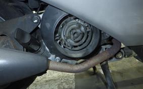 HONDA SPACY 100 JF13