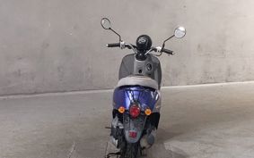 HONDA TODAY AF67