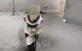 SYM RV125JP LA12W