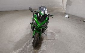 KAWASAKI NINJA1000 ZXT00W